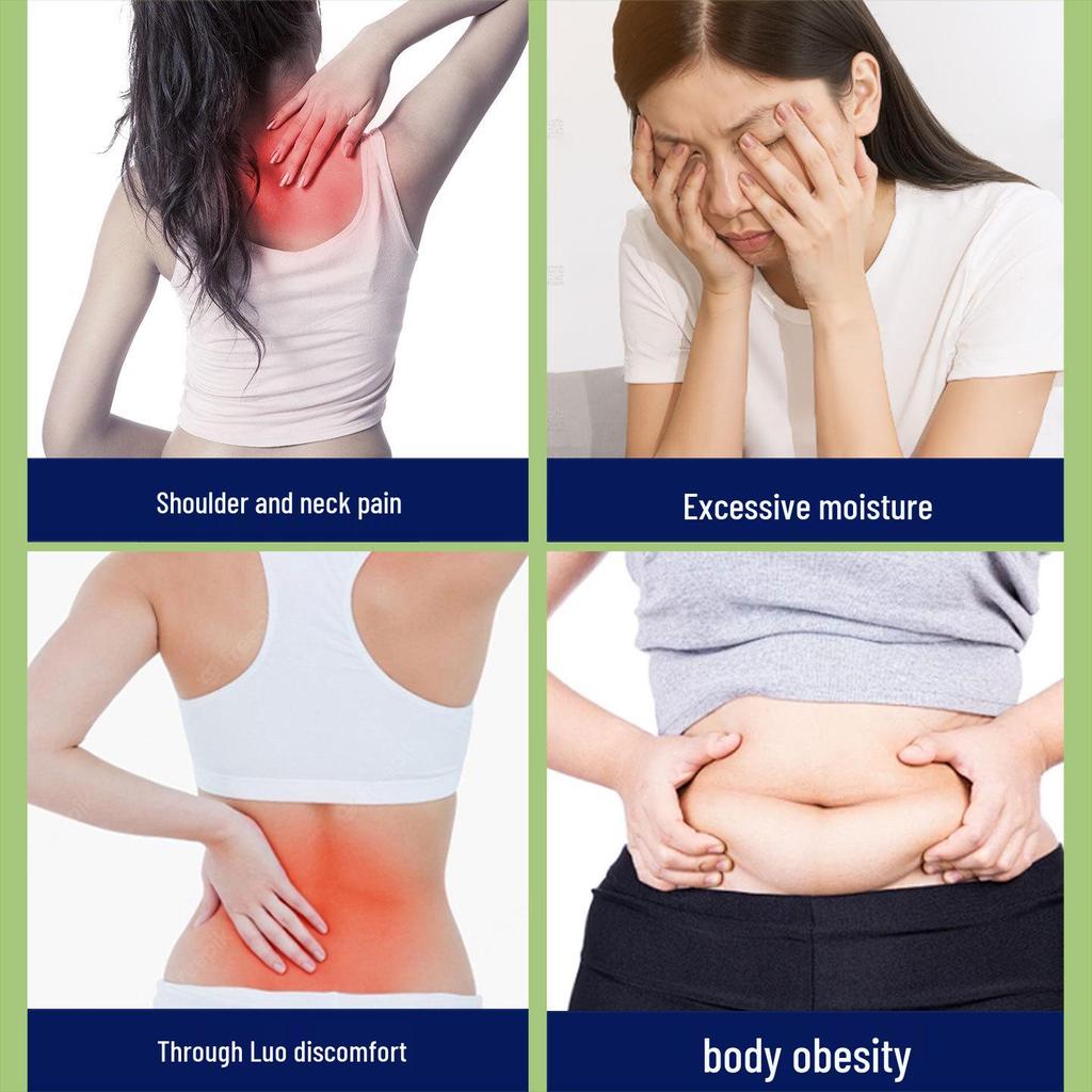 40k Cavitation RF Slimming and Massage Machine - Multifunctional Body Shaping Device