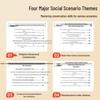 High EQ Communication Skills - 2 Book Set