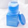 Корейская косметика, Laneige Water Sleeping Mask Pack Cream Cream (70мл)