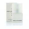 ANGEL SCHLESSER Edt Vapo 50ml