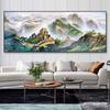 Great Wall Diamond Cross Stitch Mosaic Art New Landscape 5d Diamond Painting Full Diamond New Living Room Welcome Pine Large