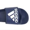 Adidas Спортивные тапочки Adilette Comfort H03616