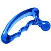Pressure Point Trigger Point Massage Stick Ergonomic Acupoint Massage Tool  Relaxation Therapy