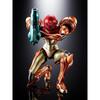 TAMASHII NATIONS Super Alloy Самус Аран (Metroid Prime 4 Beyond Вер.) приблизительно. 210 мм ABS, литье под давлением ...