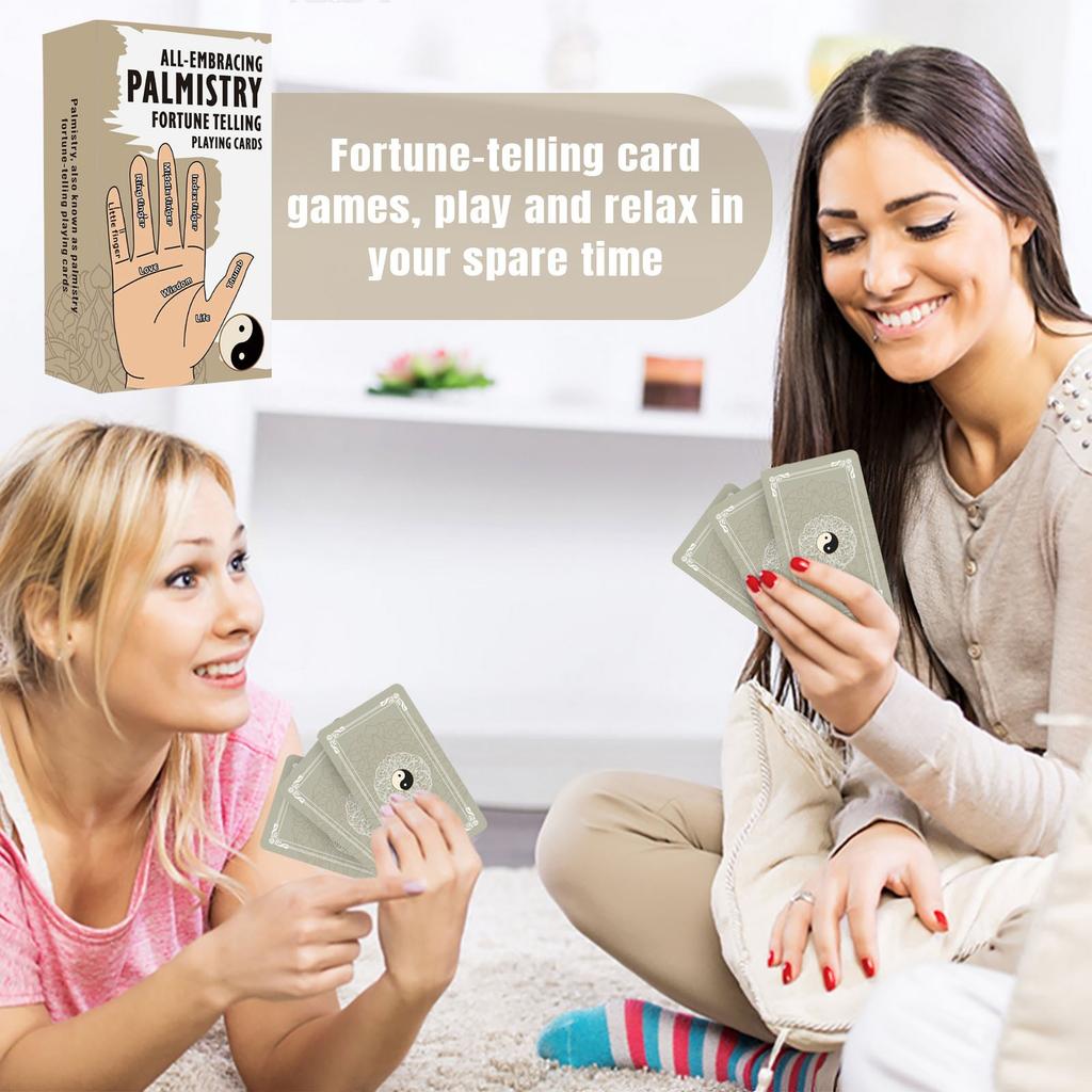 Чтение игральных карт, Игра в карты и карты, Уникальные и забавные игральные карты, Гадание