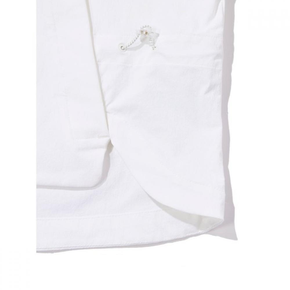 Eider Женская куртка-анорак шале стрейч Dwp23114w2