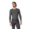 Castelli Long Sleeve Base Layer Medio
