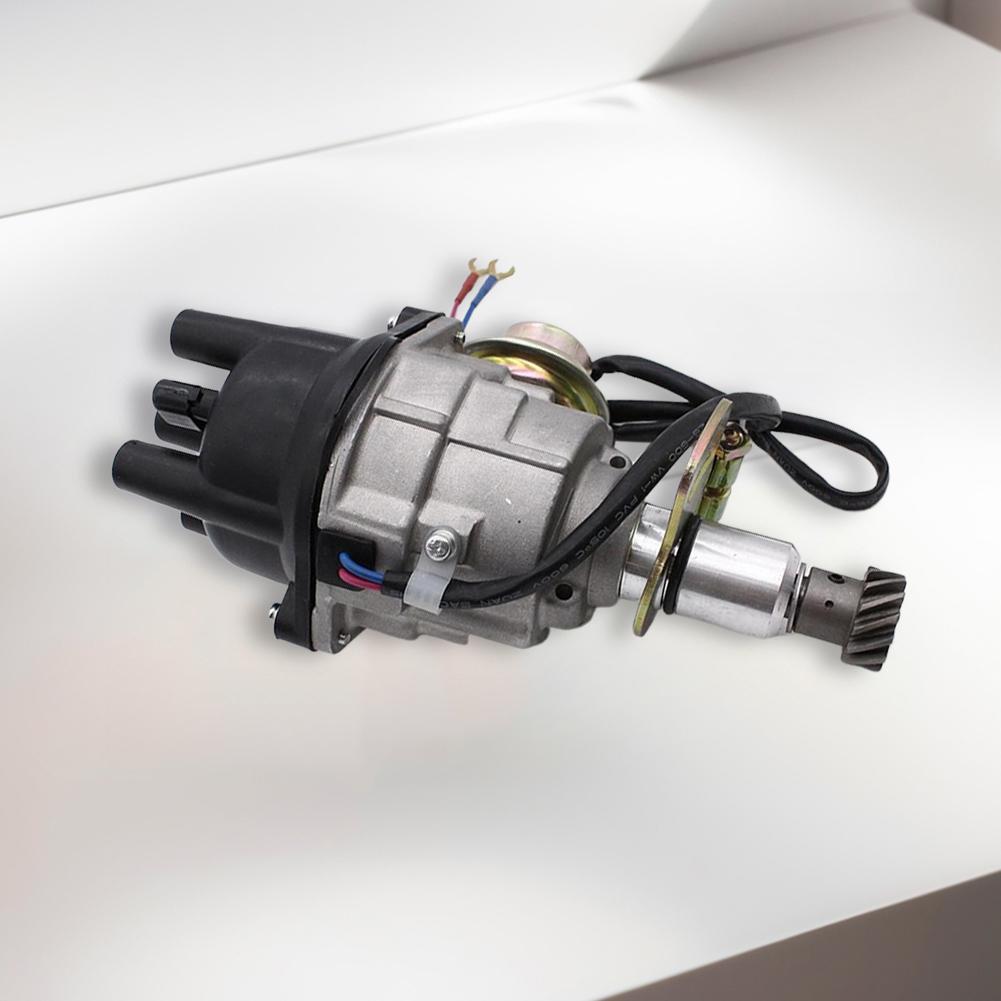 Электронный распределитель зажигания высокой точности для грузовика Nissan Sunny B110 B120 B210