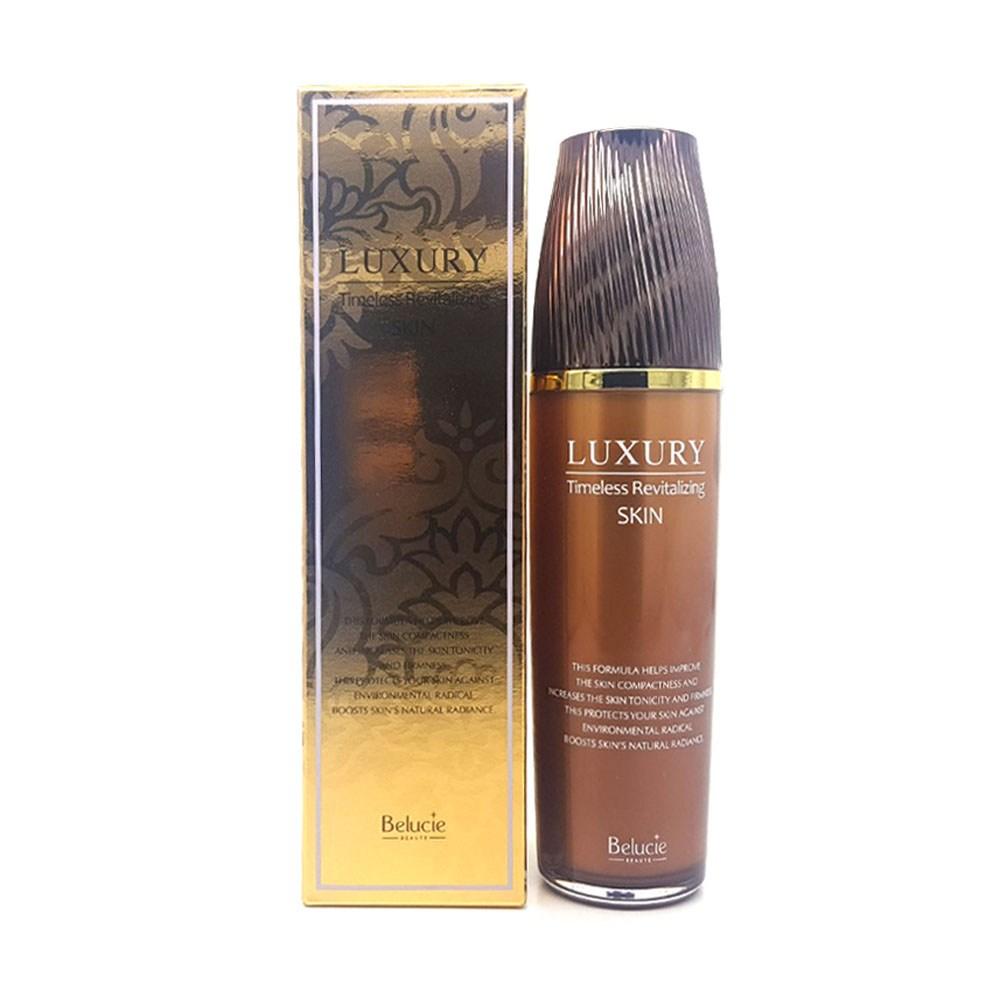 KimJeongmoon Berusier Luxury Timeless Skin 125ml, 125ml, 1 unit