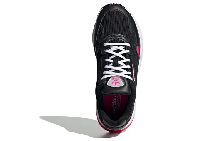 adidas Женские Falcon 'Shock Pink' Женские EE5123