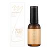 White Label Сыворотка-эссенция из сырой плаценты C 50 мл Сыворотка для красоты Концентрат витамина С Сужение пор Популярный японский продукт Увлажняющий Без добавок Утренний