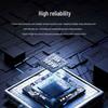 H3C UAP672-S Enterprise WiFi 6 Indoor AP (CN version)