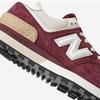 New Balance Lqj Nbp7df748u 29 U574lgrb