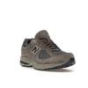 New Balance Унисекс кроссовки 2002R GORE-TEX Castlerock M2002RXC