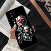 Чехол для телефона Moto Fabio Quartararo For Honor Magic 8 6 7 Pro Для Honor X9d X9c X9b X9a X8c X8b 200 400 50 70 90 Lite Win RT