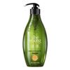 Seeyoung Soapnut Moisturizing & Nourishing Shampoo