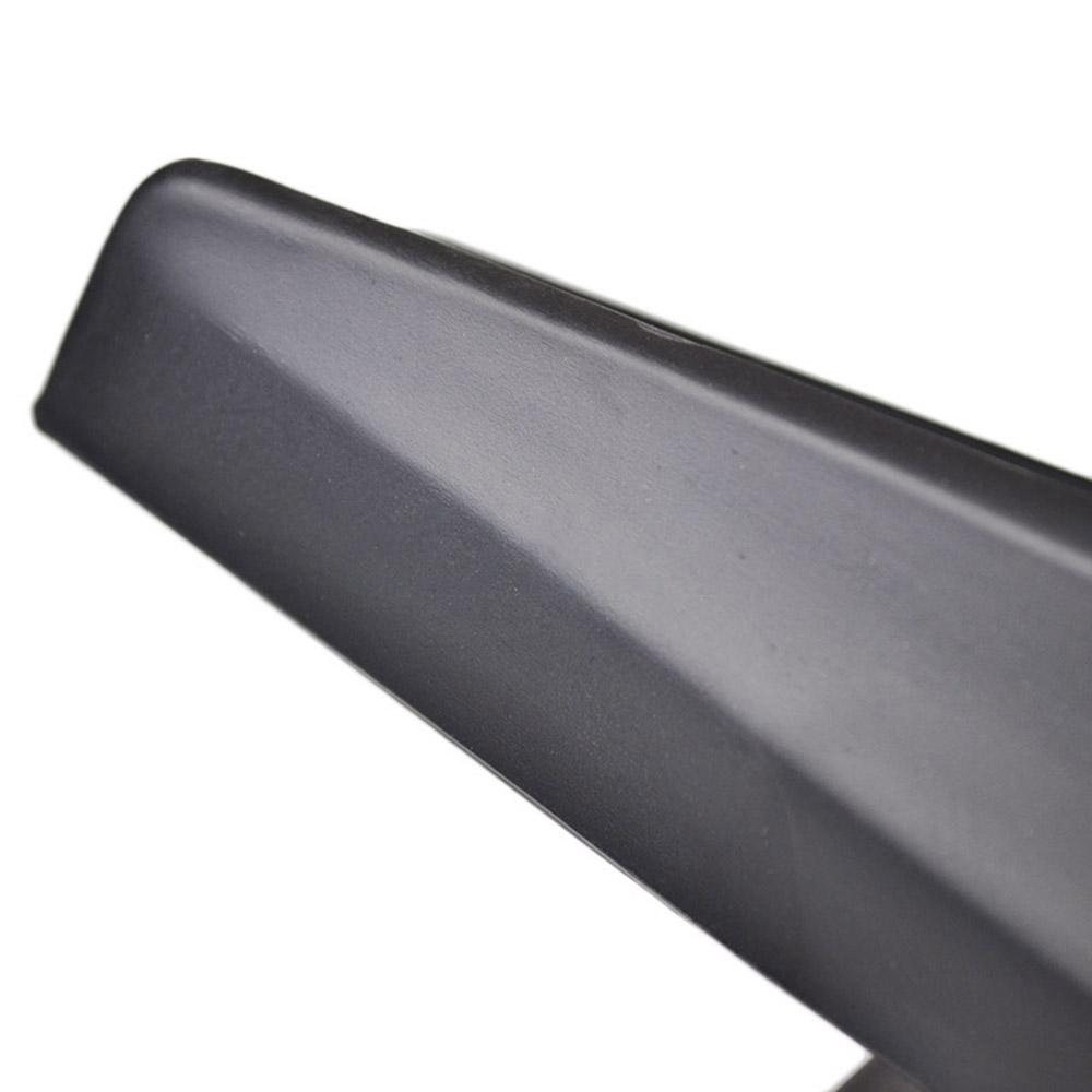 Car Fender Mud Flaps For Mazda CX-5 CX5 2012 2013 2014 2015 2016 Splash Guards Mudguards Mudflaps Car