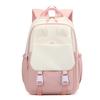 This Children's Backpack Is Suitable For Both Boys And Girls And Is Perfect For School, Sports, Travel, And Holidays.