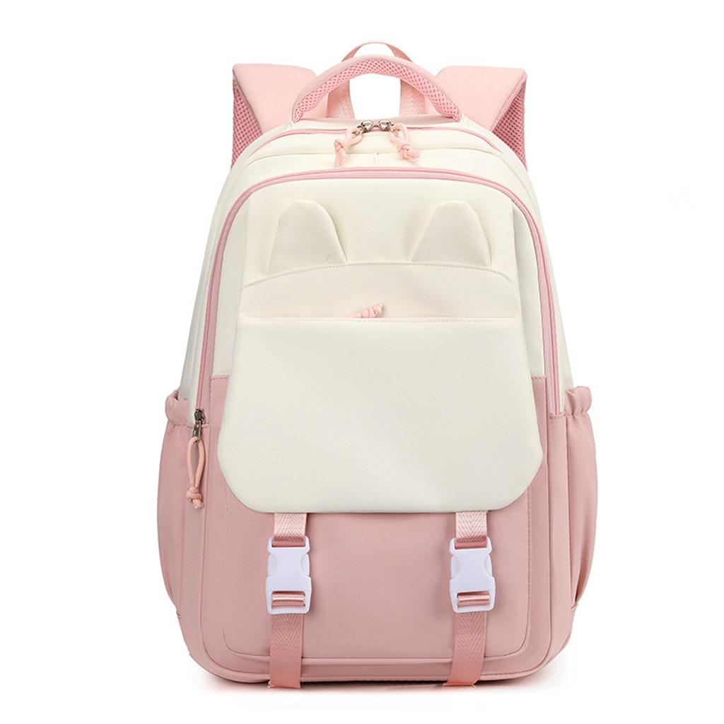 This Children's Backpack Is Suitable For Both Boys And Girls And Is Perfect For School, Sports, Travel, And Holidays.