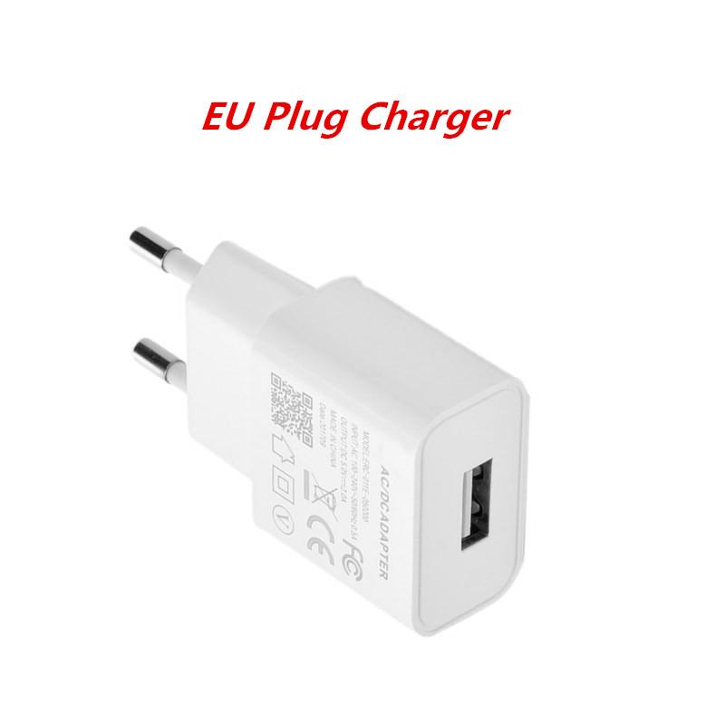USB Type C Fast Charger Cable for Mate 10 20 P30 P40 Pro Nova 2 3 5T P20 Lite for Xiaomi A3 Mi 10 9 8 6 5 Charging Cord