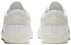Nike Кроссовки Blazer Low Leather 'Platinum Tint' CW7585-100