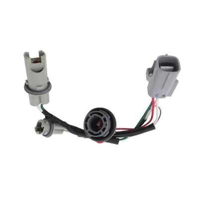 Проводка передней фары 81125-6A240 для Lexus Gx470 2003-2009