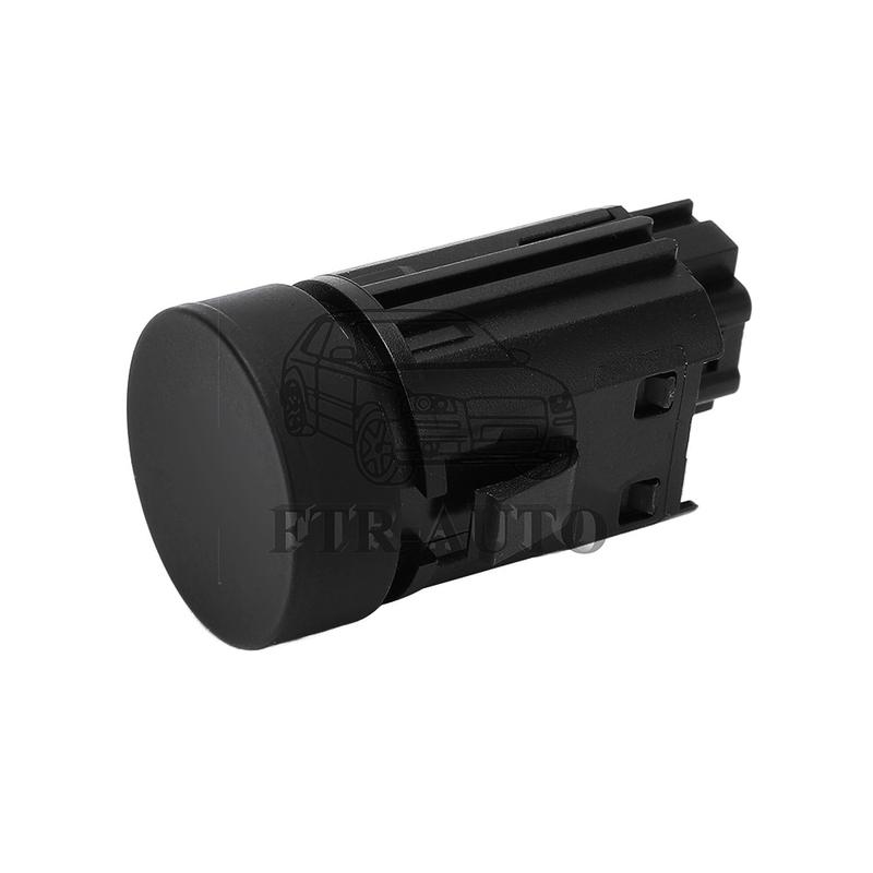 Кнопка Start Stop Зажигания 251503993R 32136501 для Renault Clio 5 Captur 2 Talisman Espace 5 Megane 4 Kangoo 3 Zen
