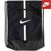 Оригинальная спортивная сумка Nike Academy
