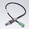 18213-56K10-000 Exhaust Manifold Lambda Oxygen Sensor For SUZUKI SWIFT III VITARA BALENO  X-90 149100-9270