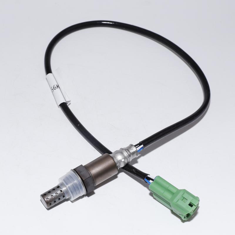 18213-56K10-000 Exhaust Manifold Lambda Oxygen Sensor For SUZUKI SWIFT III VITARA BALENO X-90 149100-9270