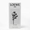 Loewe Коллекция ароматов