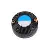 Tweeter Treble Compressions Driver 200 Watt High Power Car Audio Speaker Driver Screw Mounting Horn Accessories