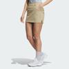 Adidas Golf 23 Fw Women S 4 Way Stretch Skirt