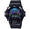 G-Shock DW-6900RGB-1ER Watch