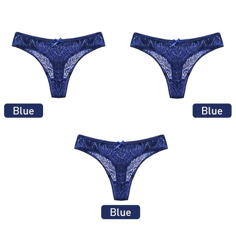 3 шт./компл., сексуальные брюки больших размеров, золотые ажурные стринги для полных женщин, кружевные стринги большого размера, сексуальное женское белье, женское нижнее белье