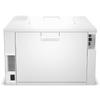 HP Color LaserJet Pro 4203dn A4 Color Laser Printer CN plug (adapter included)