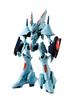 TAMASHII NATIONS ROBOT Spirits Nelly Bren Blen Powered <SIDE ANTIBODY>