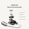 Xiaomi MI Open-Ear Wireless Bluetooth Headphones Pro