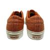 Converse Одна звезда 'Оранжевый' 167833C