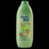 Увлажняющий шампунь Rejoice