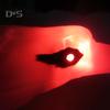 Электронная модель Flying Eagle Sling Hovering Bird со светодиодным звуком, детская игрушка в подарок