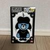 [Б/У] G-DRAGON KRUNK BIGBANG Прозрачный талисман