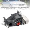 Rear Differential 33107616972 33107616971 2.81 Ratio For BMW F20 F21 1 Series