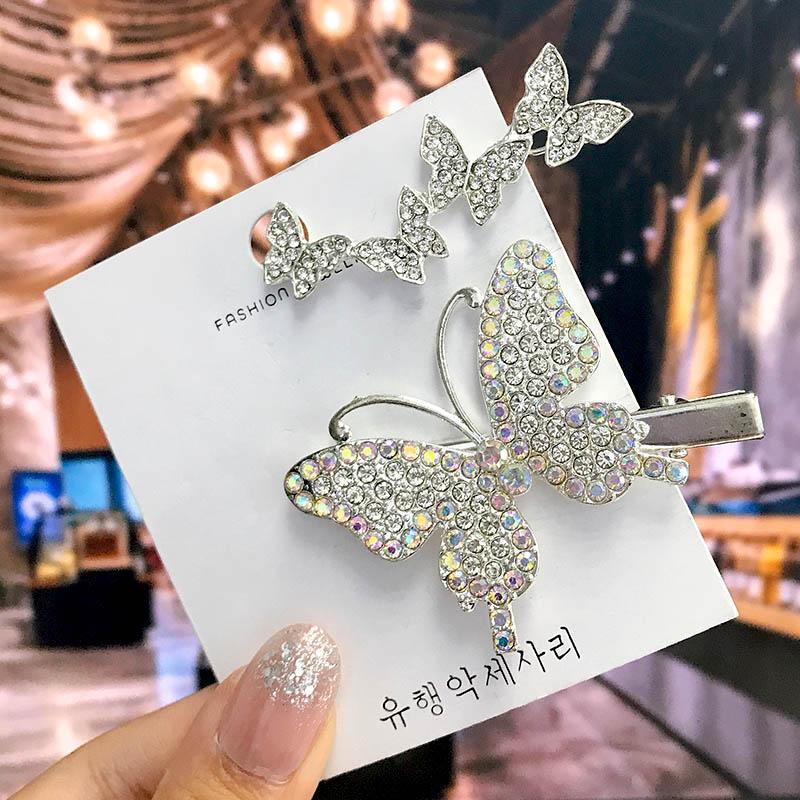 Аксессуары для волос для женщин девушки резинка для волос корейская повязка эластичные резинки популярный макияж k-pop взрослые сладости ведущая мода новый