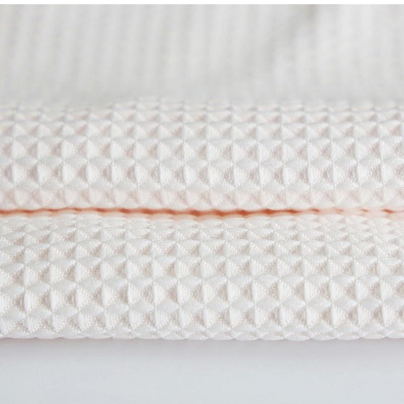 Салфетка для уборки кухни, антижировые тряпки, микрофибра, впитывающее полотенце для протирания стекла, мытья посуды, домашнего средства для уборки