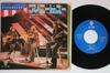 7-дюймовая пластинка AMERICA  I Need You  Riverside P1141W WARNER BROS 1972 Япония Рок Б/у