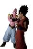 Dragon Ball Figure Majin Boo Absorption MATCHMAKERS Ver.