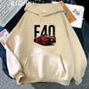 Fashion Initial D Unisex's/Wo Unisex's F40 Car Hoodies 2021 Unisex Casual Hoodies Sweatshirts Unisex Color Hoody Sweatshirt Tops JDM Clothes