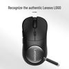 Lenovo Игровая мышь GM10W с тремя режимами и возможностью подзарядки