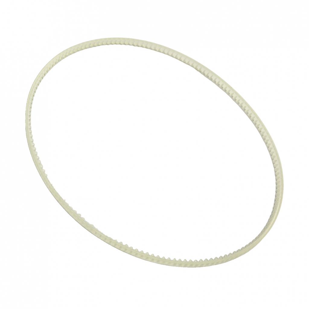 428мм Зубчатый ремень Зубчатый ремень 410мм 420мм 428мм 598мм 600мм Совершенно новый